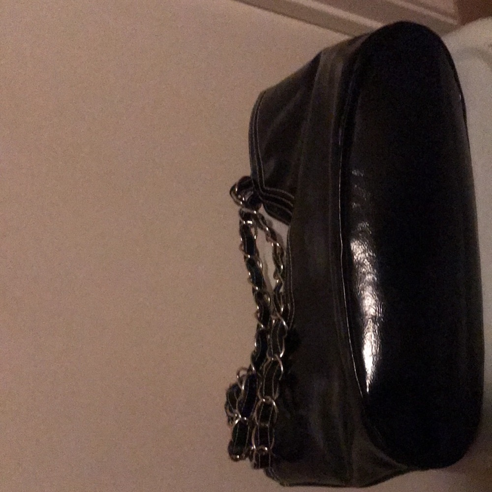 Handbag - Picture 5 of 7